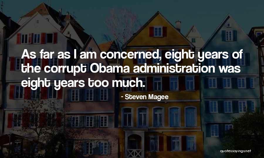 Sumitur Quotes By Steven Magee Sumitur Quotes By Steven Magee