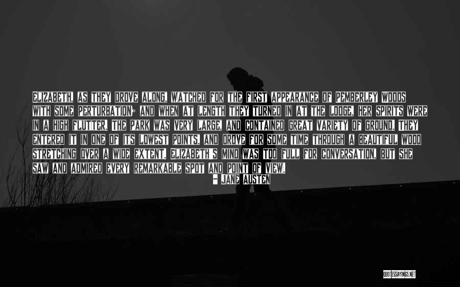 Sumiuru Quotes By Jane Austen Sumiuru Quotes By Jane Austen