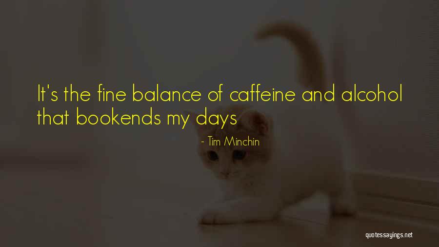 Sumiuru Quotes By Tim Minchin Sumiuru Quotes By Tim Minchin