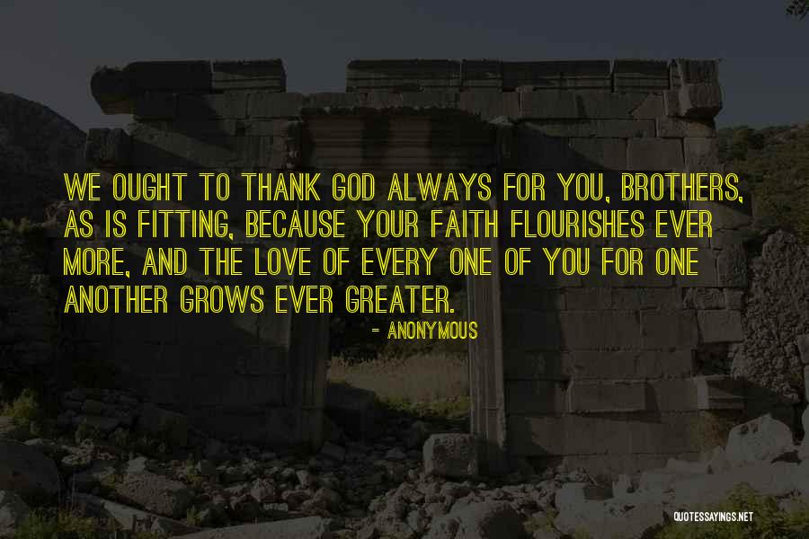 Sumiyo Amano Quotes By Anonymous Sumiyo Amano Quotes By Anonymous