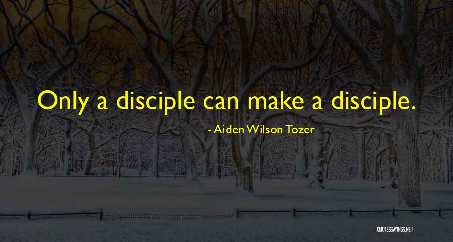 Sumiyoshi Kimetsu Quotes By Aiden Wilson Tozer Sumiyoshi Kimetsu Quotes By Aiden Wilson Tozer