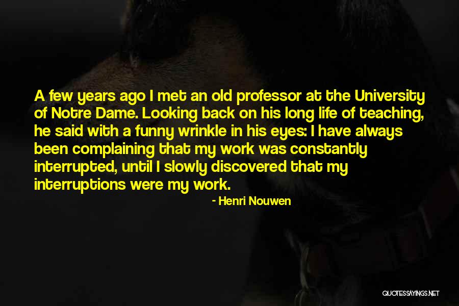 Sumiyoshi Kimetsu Quotes By Henri Nouwen Sumiyoshi Kimetsu Quotes By Henri Nouwen