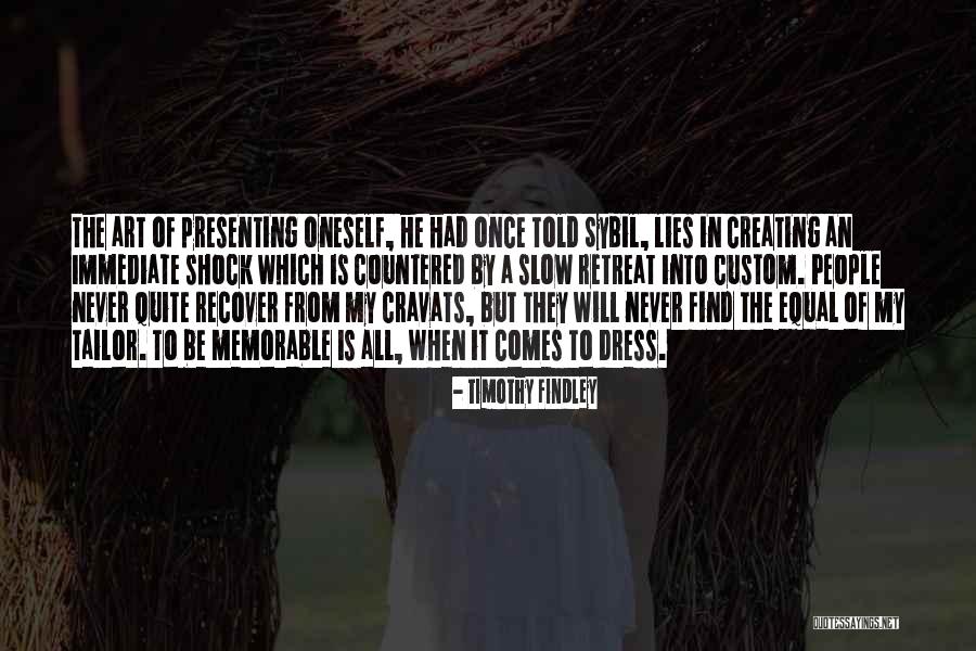 Sumiyoshi Kimetsu Quotes By Timothy Findley Sumiyoshi Kimetsu Quotes By Timothy Findley