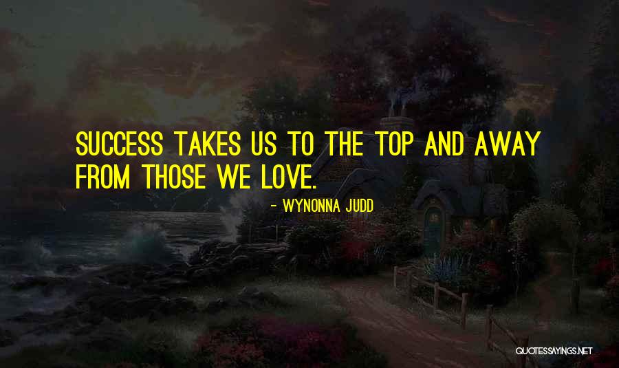 Sumiyoshi Kimetsu Quotes By Wynonna Judd Sumiyoshi Kimetsu Quotes By Wynonna Judd
