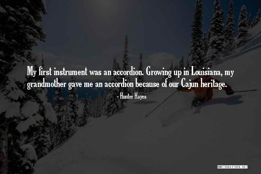 Sumlin Arizona Quotes By Hunter Hayes Sumlin Arizona Quotes By Hunter Hayes