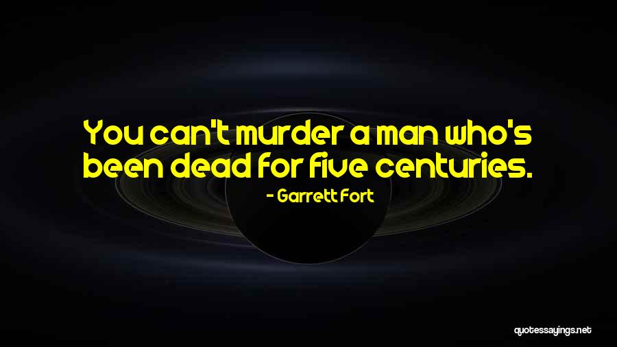 Sumlin Coach Quotes By Garrett Fort Sumlin Coach Quotes By Garrett Fort