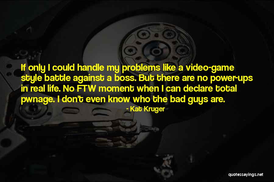 Sumlin Coach Quotes By Kat Kruger Sumlin Coach Quotes By Kat Kruger