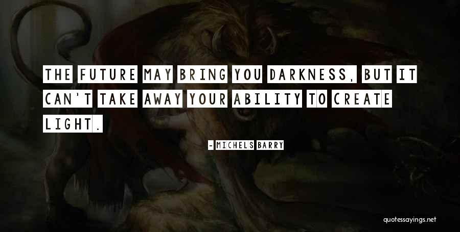 Sumlin Coach Quotes By Michels Barry Sumlin Coach Quotes By Michels Barry