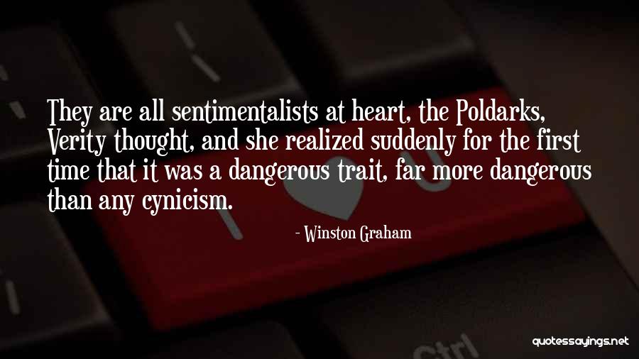 Sumlin Coach Quotes By Winston Graham Sumlin Coach Quotes By Winston Graham