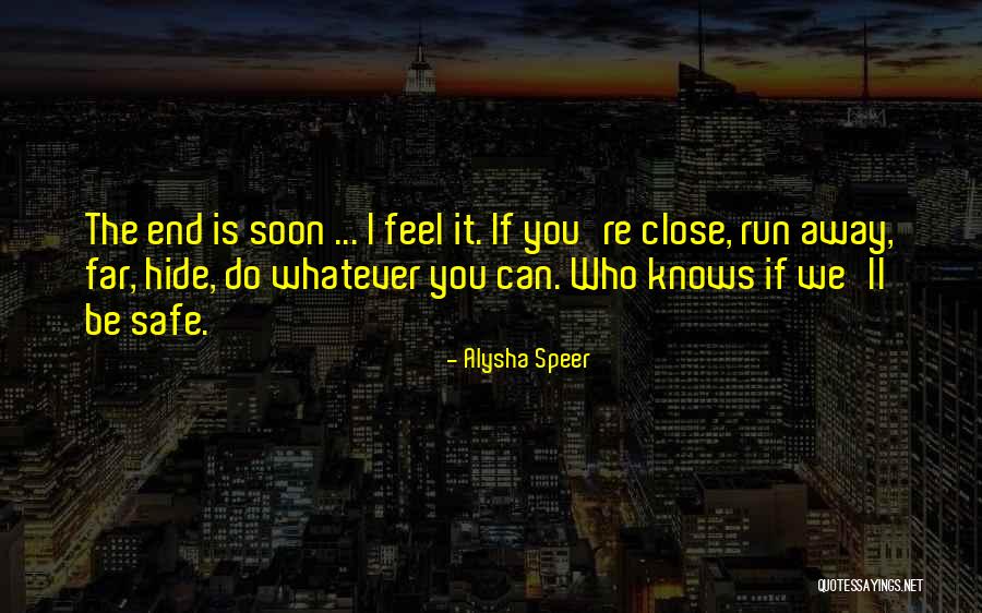 Sumlin Fired Quotes By Alysha Speer Sumlin Fired Quotes By Alysha Speer