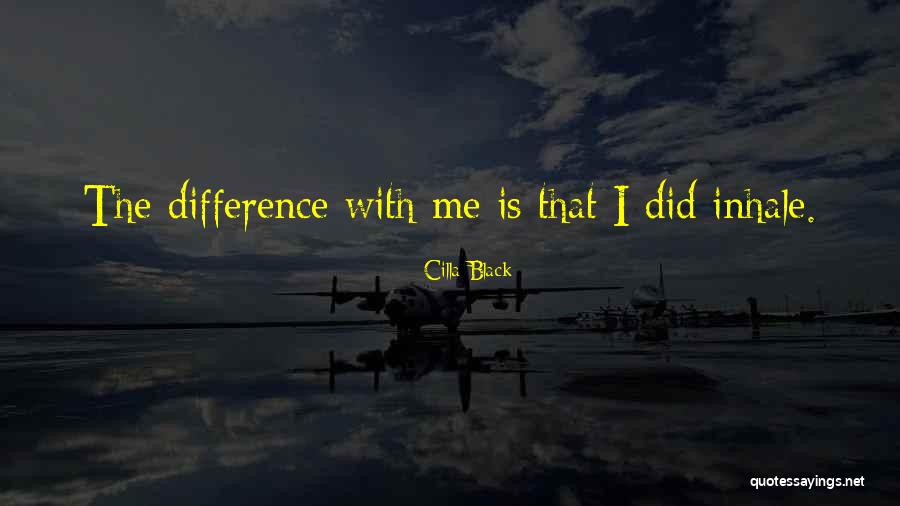 Sumlin Fired Quotes By Cilla Black Sumlin Fired Quotes By Cilla Black