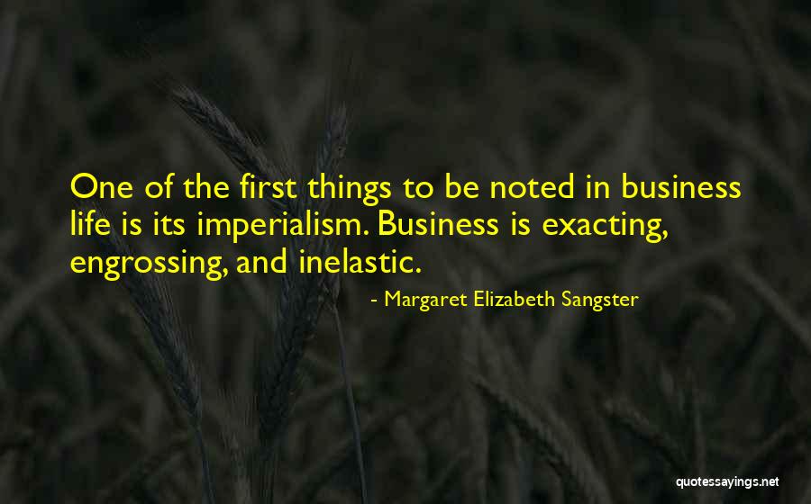 Sumlin Fired Quotes By Margaret Elizabeth Sangster Sumlin Fired Quotes By Margaret Elizabeth Sangster