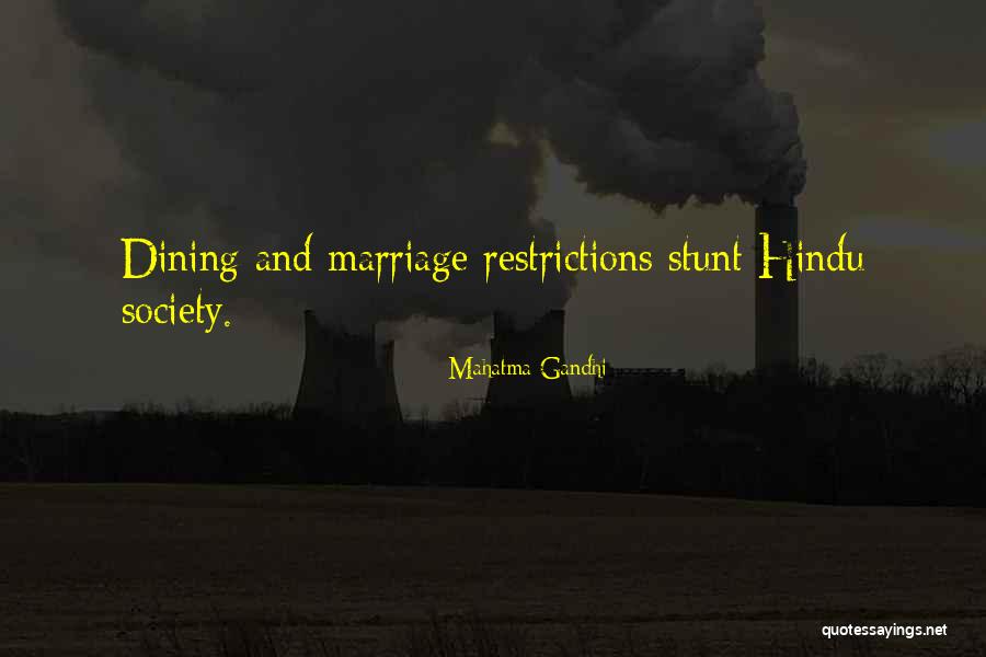 Summa Mechanical Quotes By Mahatma Gandhi Summa Mechanical Quotes By Mahatma Gandhi