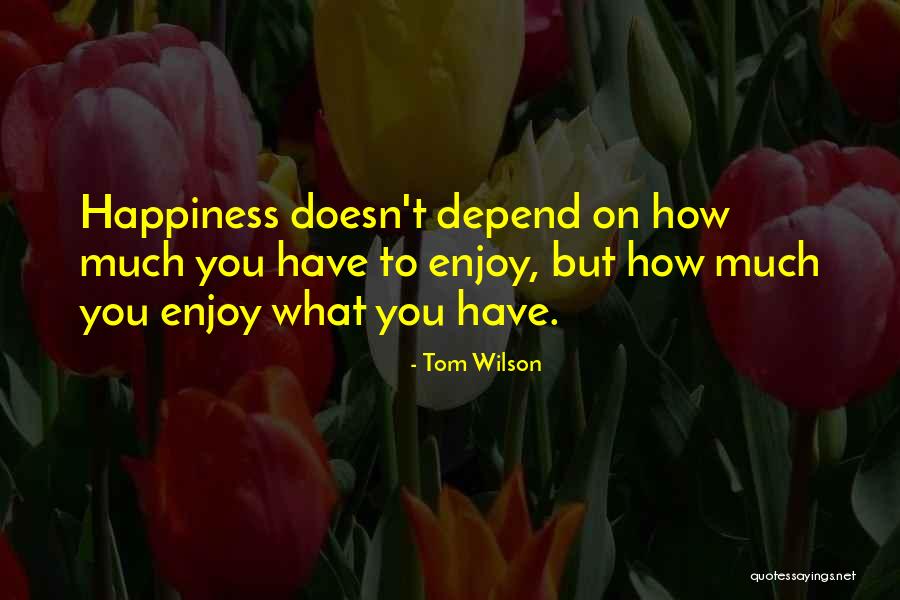 Summa Mechanical Quotes By Tom Wilson Summa Mechanical Quotes By Tom Wilson