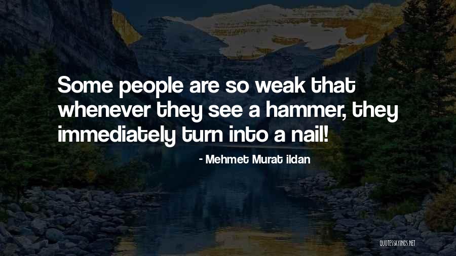 Summan Notation Quotes By Mehmet Murat Ildan Summan Notation Quotes By Mehmet Murat Ildan