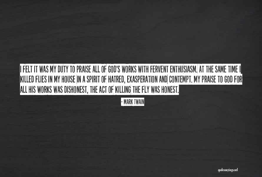 Summand Quotes By Mark Twain Summand Quotes By Mark Twain