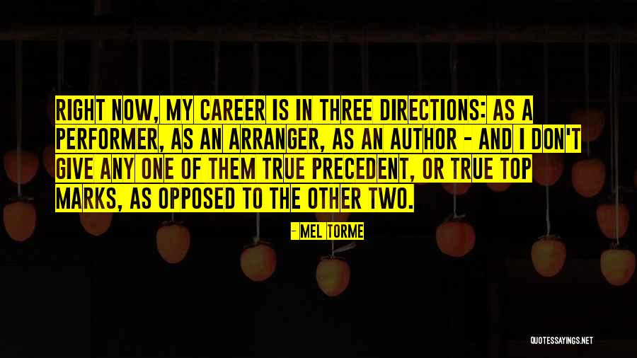 Summand Quotes By Mel Torme Summand Quotes By Mel Torme