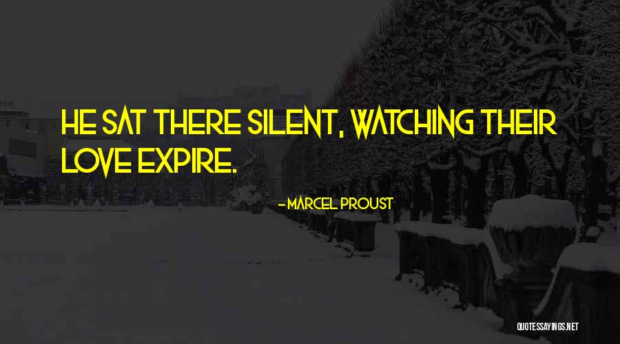 Summarily Fired Quotes By Marcel Proust Summarily Fired Quotes By Marcel Proust