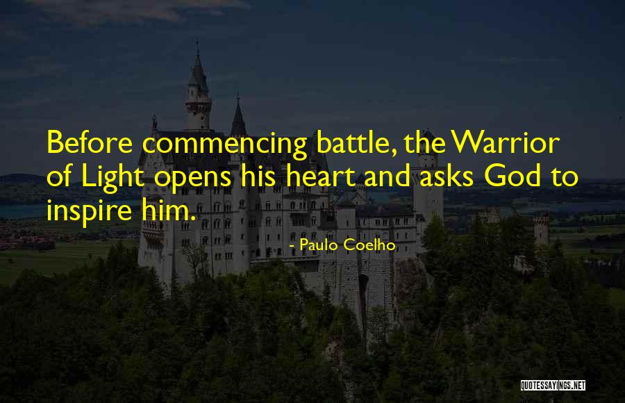 Summarily Fired Quotes By Paulo Coelho Summarily Fired Quotes By Paulo Coelho