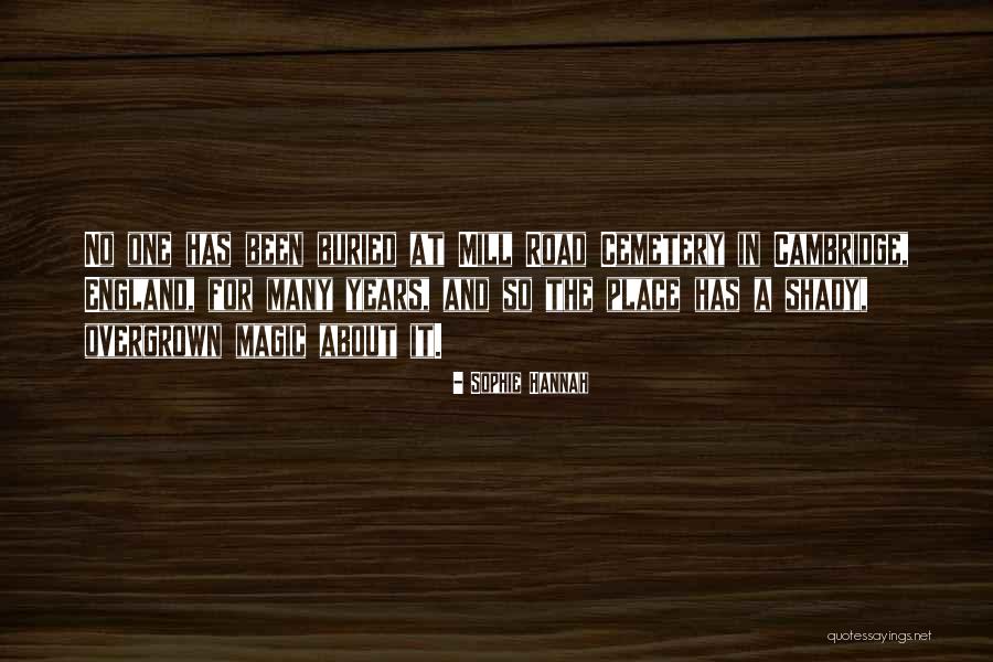 Summarily Fired Quotes By Sophie Hannah Summarily Fired Quotes By Sophie Hannah