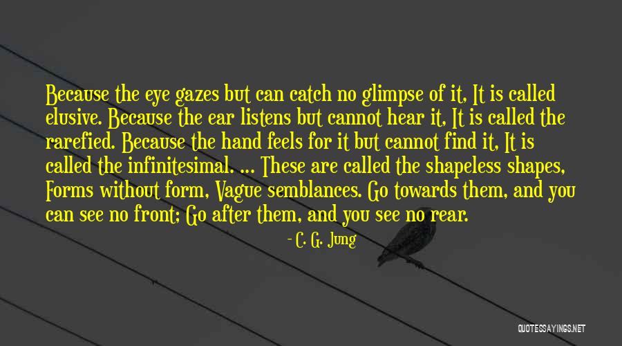 Summarily In A Sentence Quotes By C. G. Jung Summarily In A Sentence Quotes By C. G. Jung
