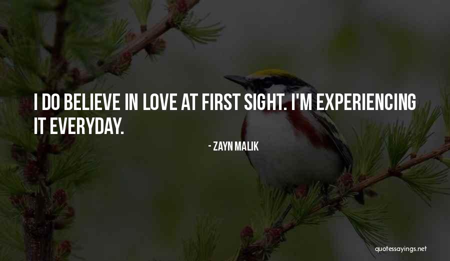 Summarise Synonym Quotes By Zayn Malik Summarise Synonym Quotes By Zayn Malik