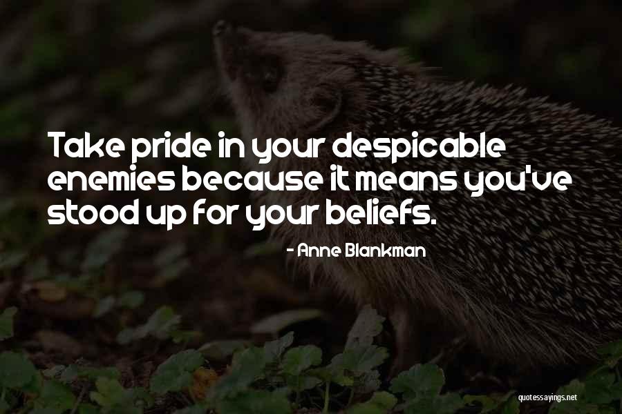Summarising And Paraphrasing Quotes By Anne Blankman Summarising And Paraphrasing Quotes By Anne Blankman