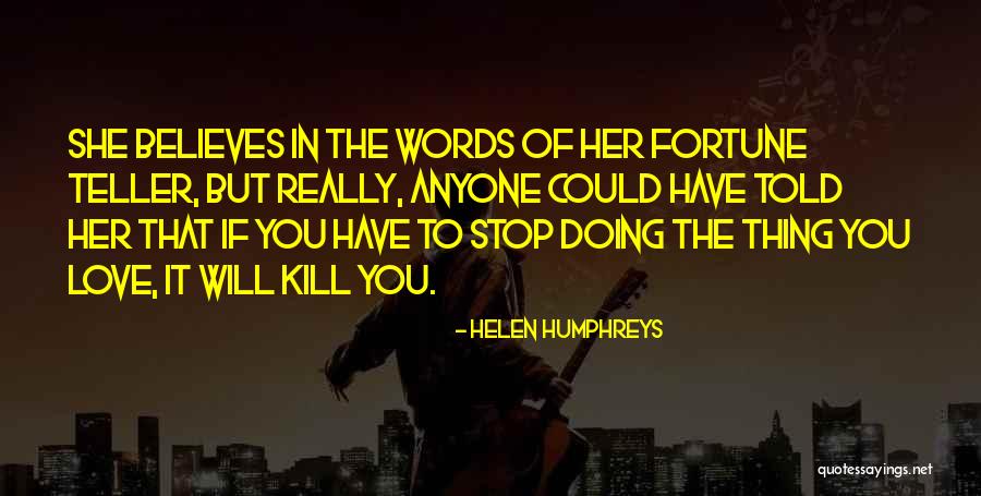 Summarising And Paraphrasing Quotes By Helen Humphreys Summarising And Paraphrasing Quotes By Helen Humphreys