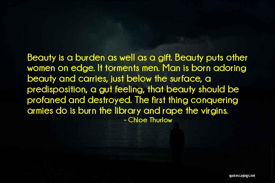 Summarising In Counselling Quotes By Chloe Thurlow Summarising In Counselling Quotes By Chloe Thurlow