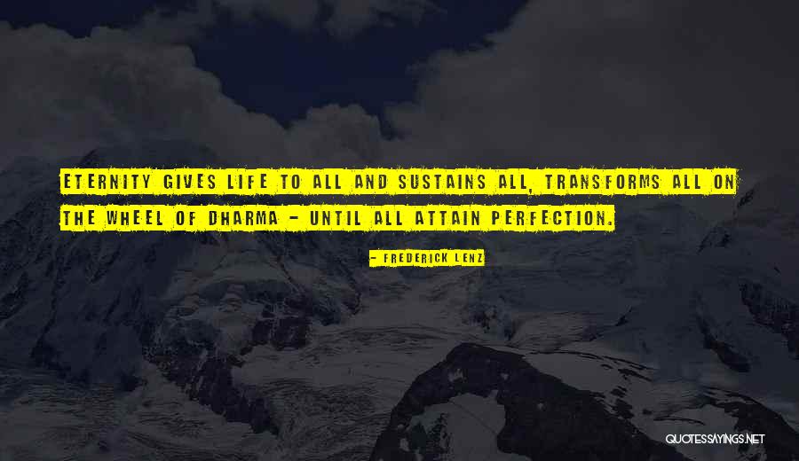 Summarize Bot Quotes By Frederick Lenz Summarize Bot Quotes By Frederick Lenz