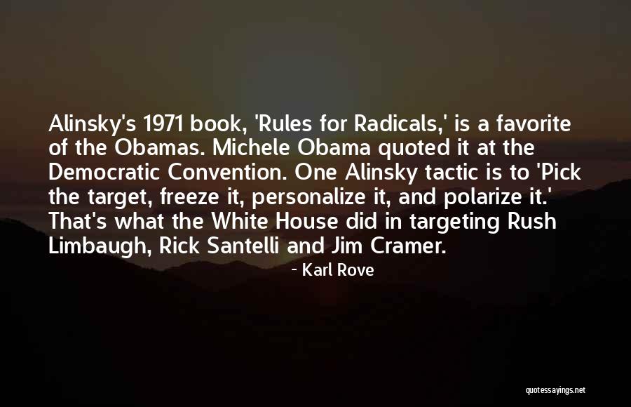 Summarize Bot Quotes By Karl Rove Summarize Bot Quotes By Karl Rove