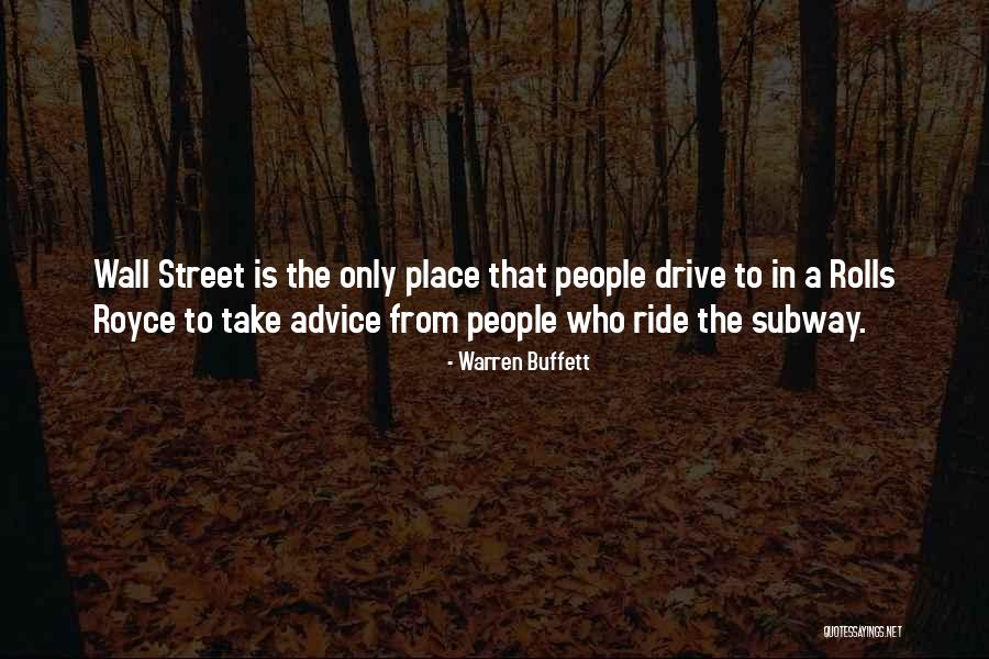 Summarize Bot Quotes By Warren Buffett Summarize Bot Quotes By Warren Buffett