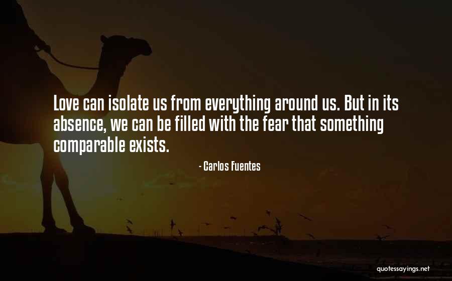 Summarize Generator Quotes By Carlos Fuentes Summarize Generator Quotes By Carlos Fuentes