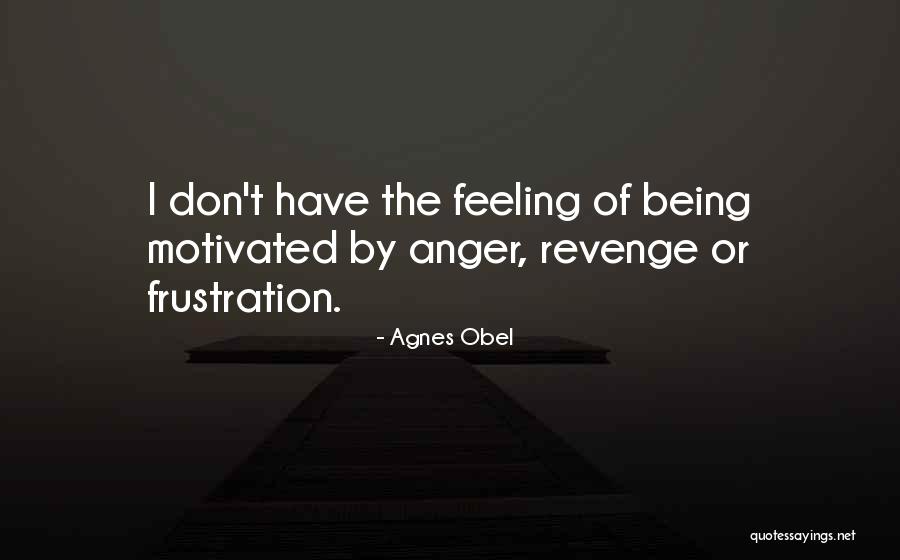 Summarized Bible Commentary Quotes By Agnes Obel Summarized Bible Commentary Quotes By Agnes Obel