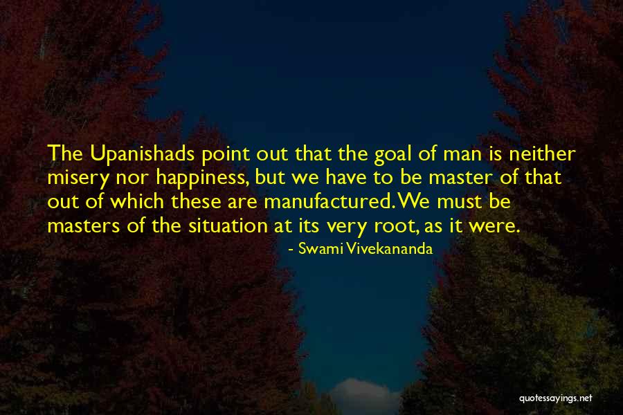 Summarized Bible Commentary Quotes By Swami Vivekananda Summarized Bible Commentary Quotes By Swami Vivekananda
