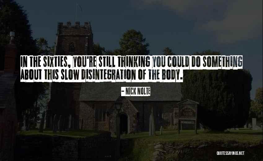 Summarized Synonym Quotes By Nick Nolte Summarized Synonym Quotes By Nick Nolte