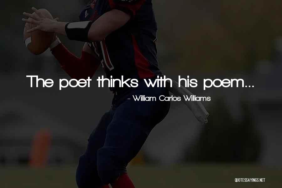 Summarized Synonym Quotes By William Carlos Williams Summarized Synonym Quotes By William Carlos Williams