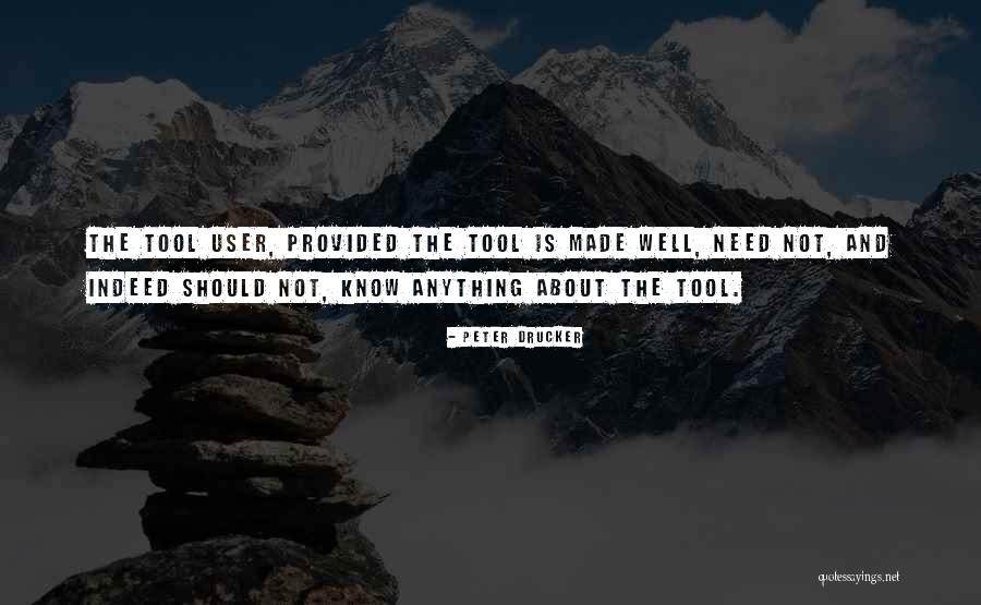 Summarizing Graphic Organizer Quotes By Peter Drucker Summarizing Graphic Organizer Quotes By Peter Drucker