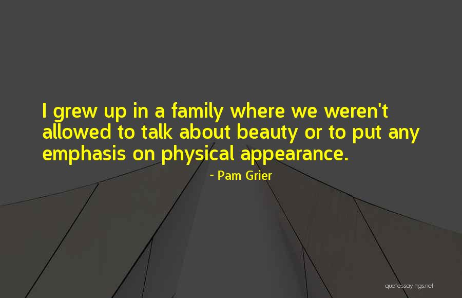 Summarizing Informational Text Quotes By Pam Grier Summarizing Informational Text Quotes By Pam Grier