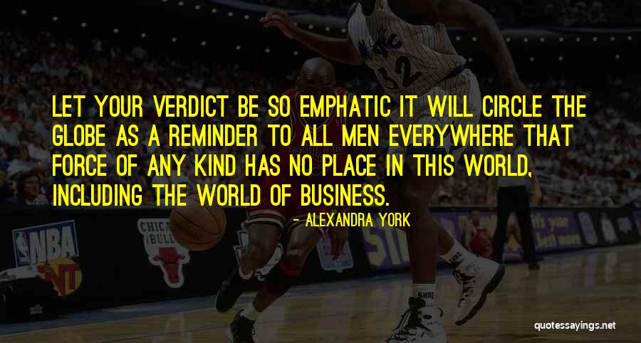 Summary And Paraphrase Quotes By Alexandra York Summary And Paraphrase Quotes By Alexandra York