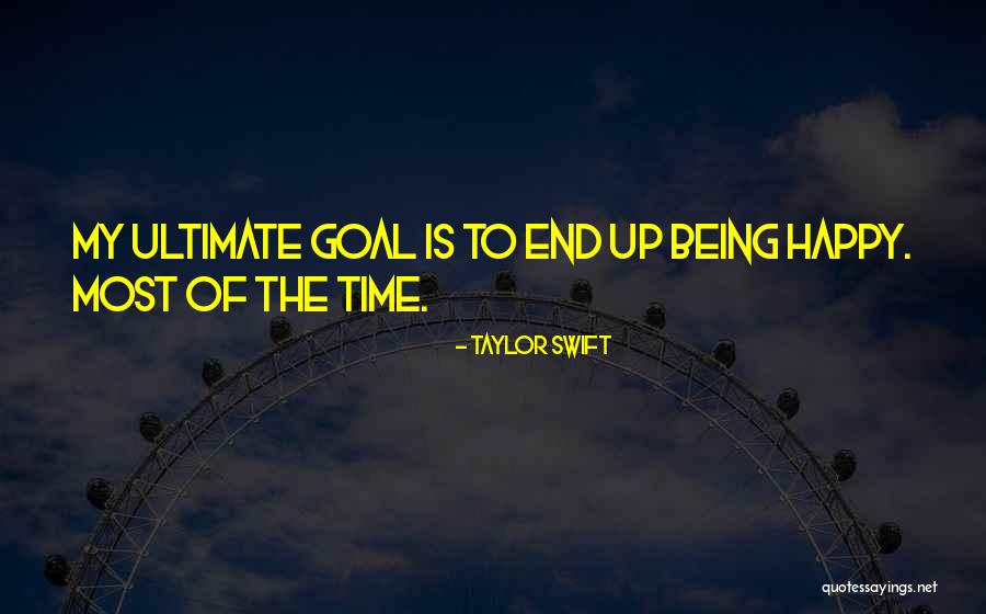 Summary Try Again Quotes By Taylor Swift Summary Try Again Quotes By Taylor Swift