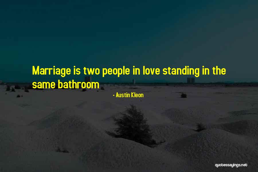 Summas Construction Quotes By Austin Kleon Summas Construction Quotes By Austin Kleon