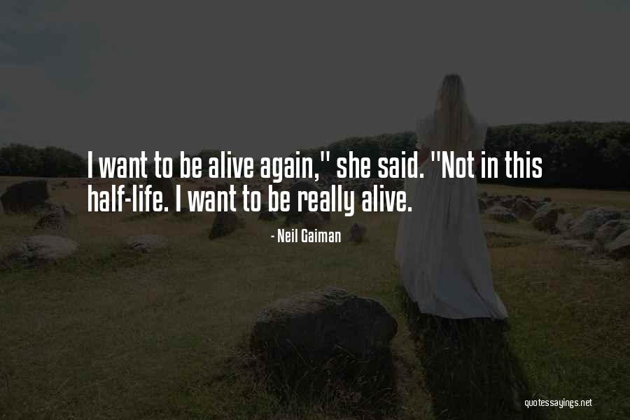 Summation Sign Quotes By Neil Gaiman Summation Sign Quotes By Neil Gaiman