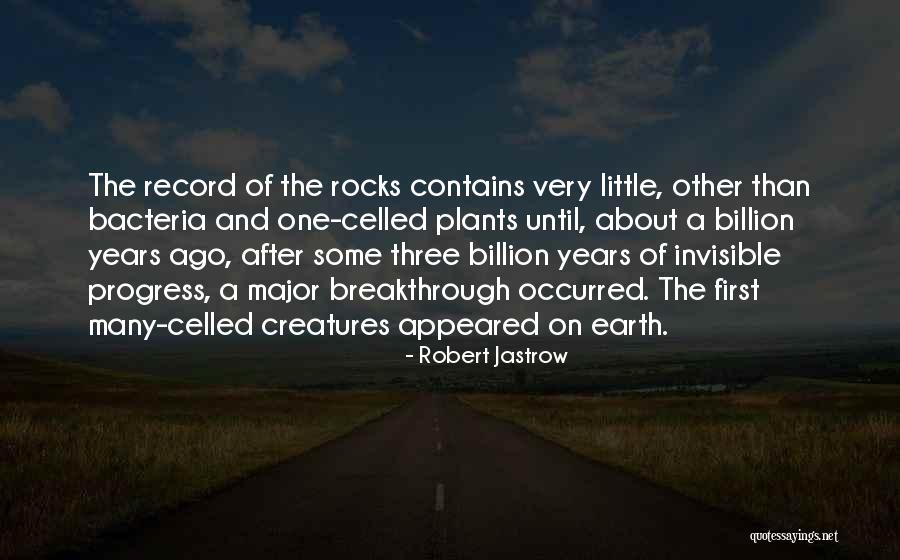 Summation Sign Quotes By Robert Jastrow Summation Sign Quotes By Robert Jastrow