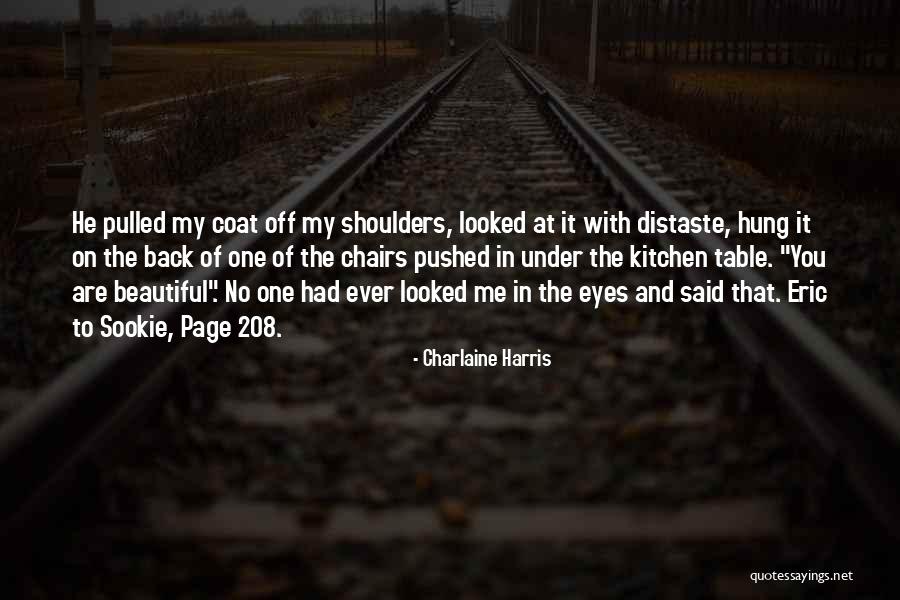 Summation Symbol Quotes By Charlaine Harris Summation Symbol Quotes By Charlaine Harris