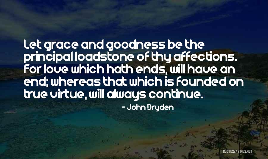 Summation Symbol Quotes By John Dryden Summation Symbol Quotes By John Dryden