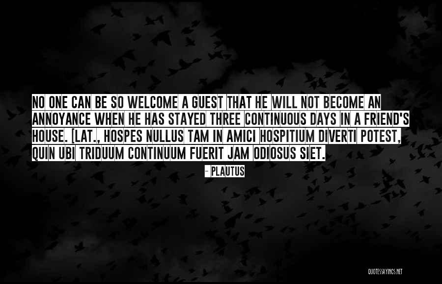 Summation Symbol Quotes By Plautus Summation Symbol Quotes By Plautus
