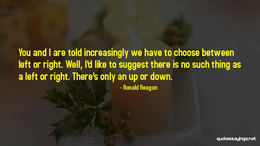 Summations In Excel Quotes By Ronald Reagan Summations In Excel Quotes By Ronald Reagan