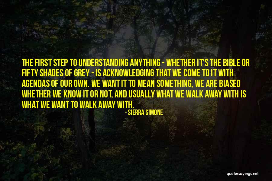 Summations In Excel Quotes By Sierra Simone Summations In Excel Quotes By Sierra Simone