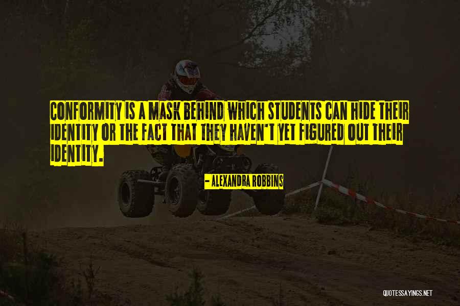 Summations Math Quotes By Alexandra Robbins Summations Math Quotes By Alexandra Robbins